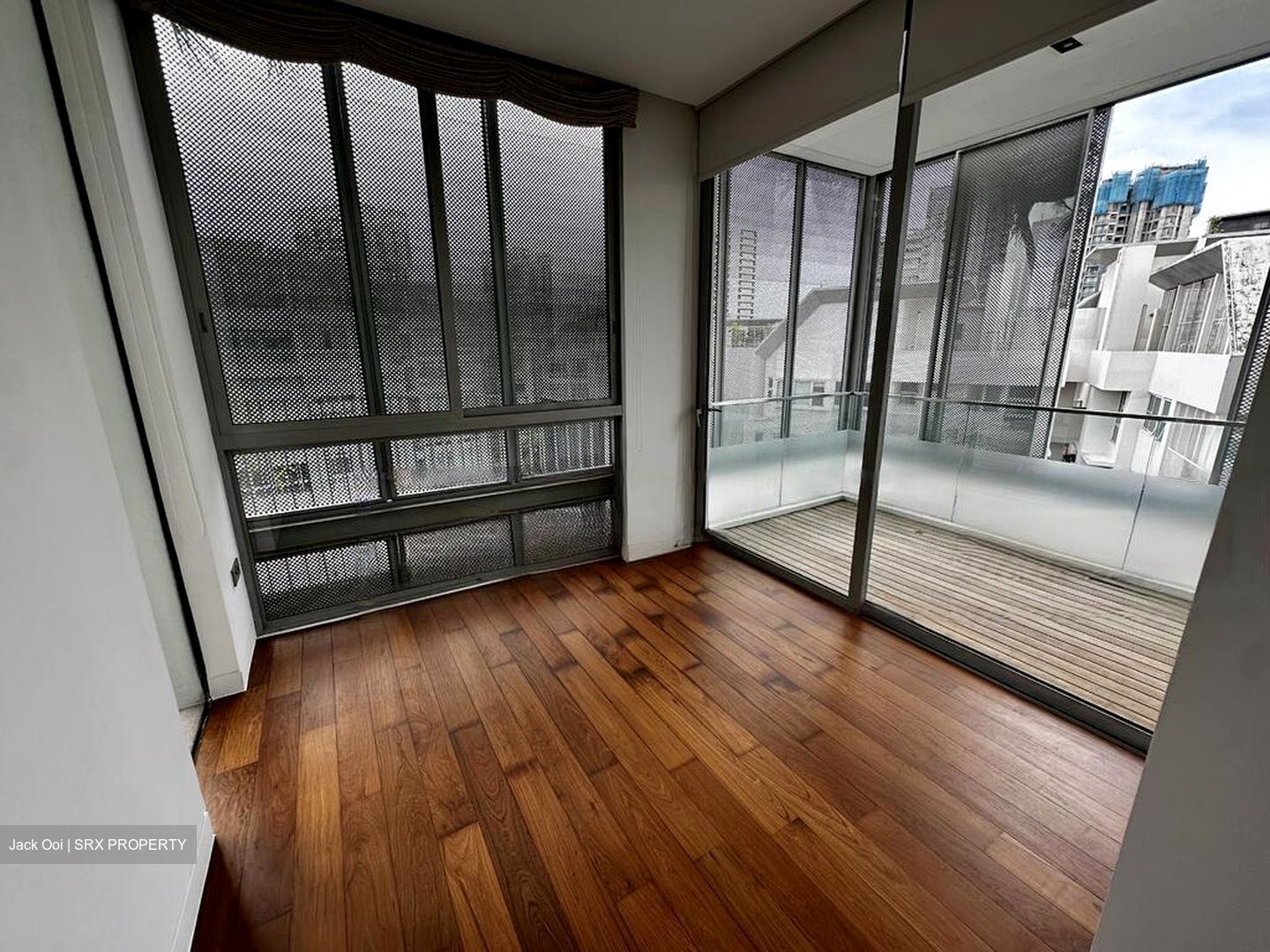The Oliv (D10), Apartment #436899231